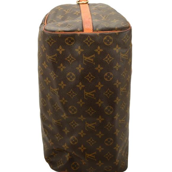 💎✨BEAUTIFUL✨💎Authentic Louis Vuitton Speedy 35 Monogram Canvas - Picture 7 of 15